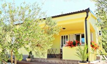 Maison Drage
